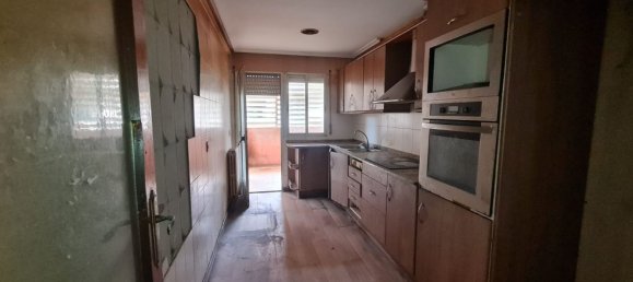 4 bedrooms Apartment in Caspe, Spain No. 92275 32