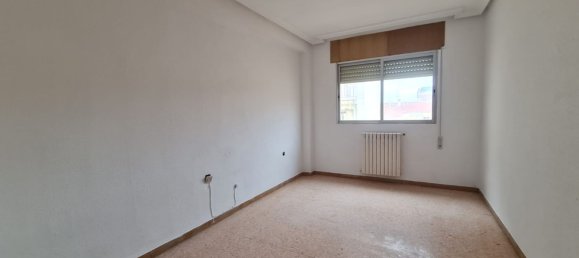 4 bedrooms Apartment in Caspe, Spain No. 92275 6