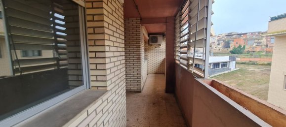 4 bedrooms Apartment in Caspe, Spain No. 92275 23