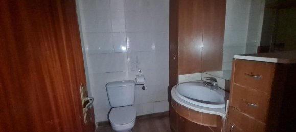 4 bedrooms Apartment in Caspe, Spain No. 92275 20