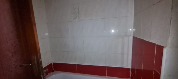 4 bedrooms Apartment in Caspe, Spain No. 92275 18