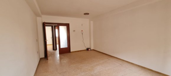 4 bedrooms Apartment in Caspe, Spain No. 92275 22