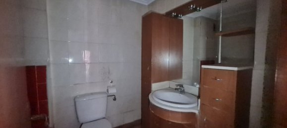 4 bedrooms Apartment in Caspe, Spain No. 92275 17