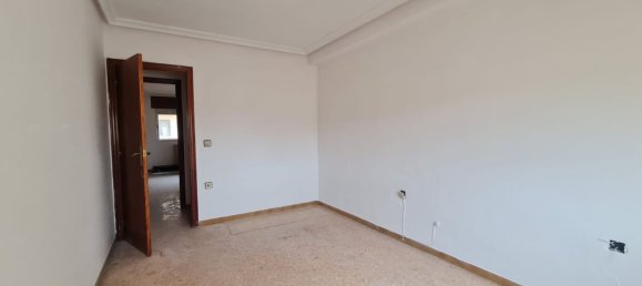 4 bedrooms Apartment in Caspe, Spain No. 92275 16