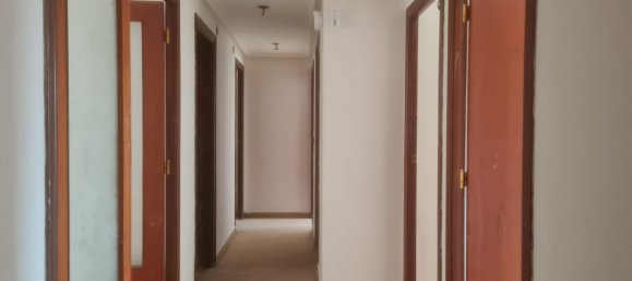 4 bedrooms Apartment in Caspe, Spain No. 92275 35