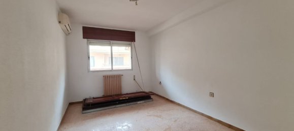 4 bedrooms Apartment in Caspe, Spain No. 92275 13
