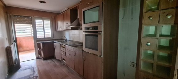 4 bedrooms Apartment in Caspe, Spain No. 92275 33