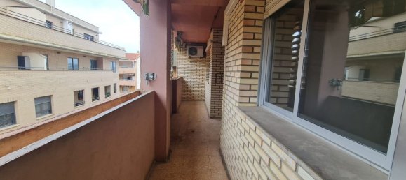 4 bedrooms Apartment in Caspe, Spain No. 92275 26