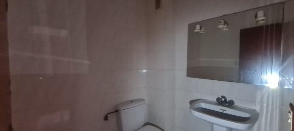 4 bedrooms Apartment in Caspe, Spain No. 92275 19