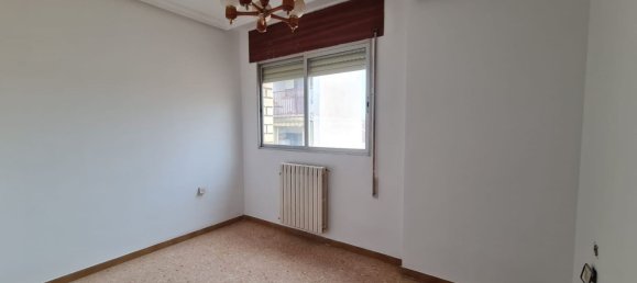 4 bedrooms Apartment in Caspe, Spain No. 92275 2