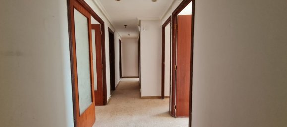 4 bedrooms Apartment in Caspe, Spain No. 92275 5