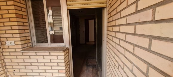 4 bedrooms Apartment in Caspe, Spain No. 92275 31