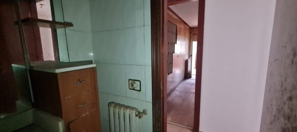 4 bedrooms Apartment in Caspe, Spain No. 92275 21