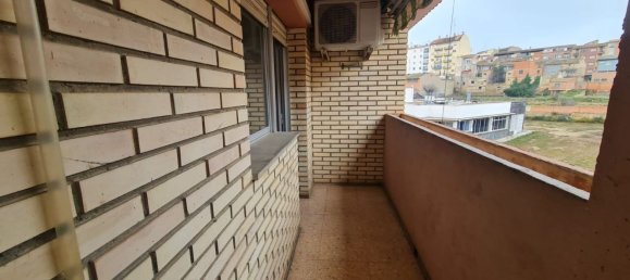 4 bedrooms Apartment in Caspe, Spain No. 92275 30