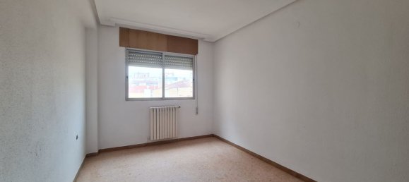 4 bedrooms Apartment in Caspe, Spain No. 92275 10