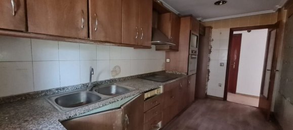 4 bedrooms Apartment in Caspe, Spain No. 92275 34