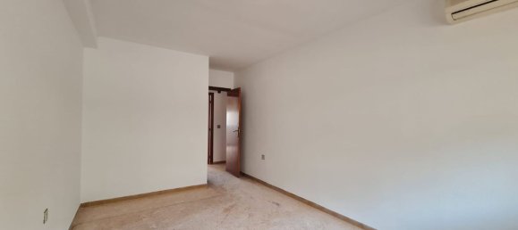 4 bedrooms Apartment in Caspe, Spain No. 92275 14