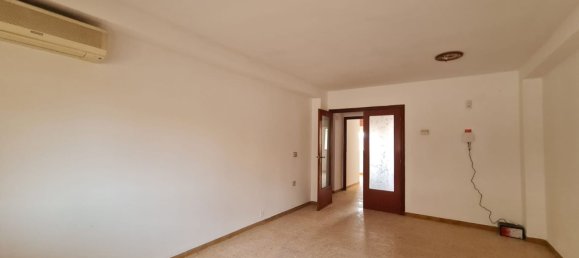 4 bedrooms Apartment in Caspe, Spain No. 92275 28