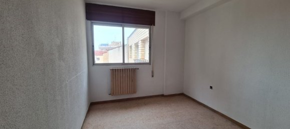 4 bedrooms Apartment in Caspe, Spain No. 92275 7
