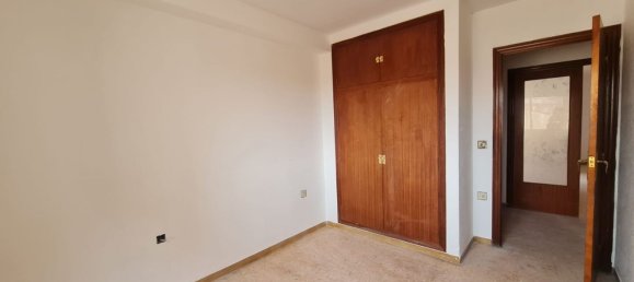 4 bedrooms Apartment in Caspe, Spain No. 92275 4