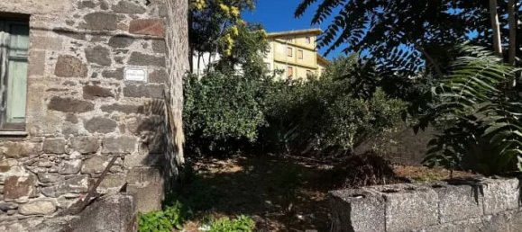 13 rooms House in Santu Lussurgiu, Italy No. 171984 23