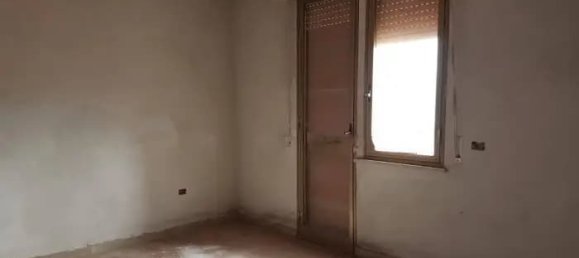 13 rooms House in Santu Lussurgiu, Italy No. 171984 21