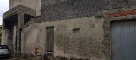 13 rooms House in Santu Lussurgiu, Italy No. 171984 3