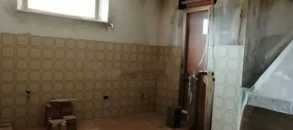 13 rooms House in Santu Lussurgiu, Italy No. 171984 20