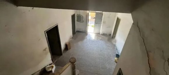 13 rooms House in Santu Lussurgiu, Italy No. 171984 11