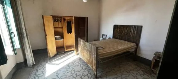 13 rooms House in Santu Lussurgiu, Italy No. 171984 7