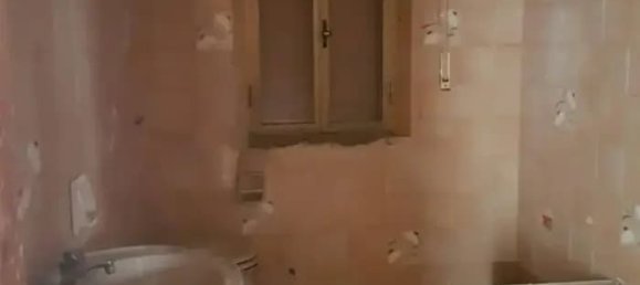 13 rooms House in Santu Lussurgiu, Italy No. 171984 2