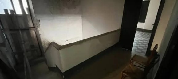 13 rooms House in Santu Lussurgiu, Italy No. 171984 12