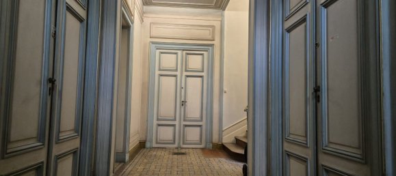 Duplex T2 em Tours, France N.º 59810 2