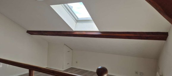 Duplex T2 em Tours, France N.º 59810 8