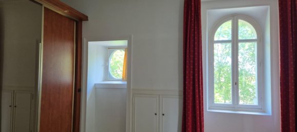 Duplex T2 em Tours, France N.º 59810 3