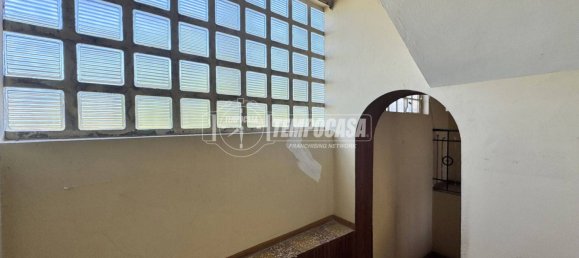 5-salle Maison à Graglia, Italy No. 317352 10