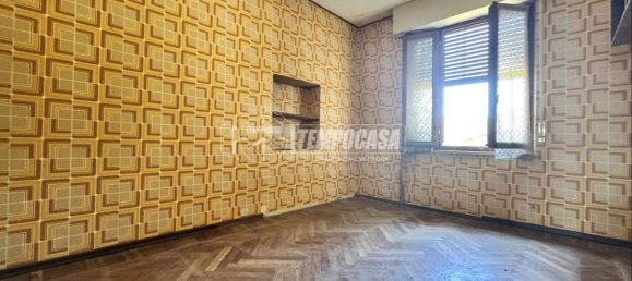 5-salle Maison à Graglia, Italy No. 317352 12