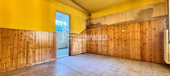 5-salle Maison à Graglia, Italy No. 317352 24