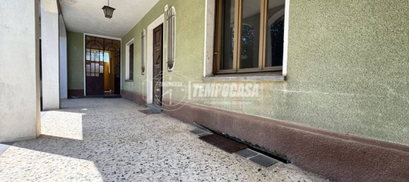 5-salle Maison à Graglia, Italy No. 317352 3