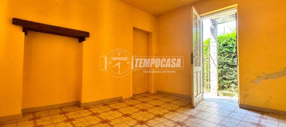 5-salle Maison à Graglia, Italy No. 317352 29