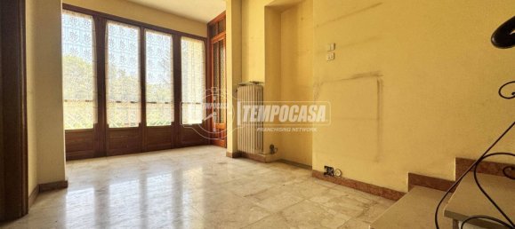 5-salle Maison à Graglia, Italy No. 317352 20