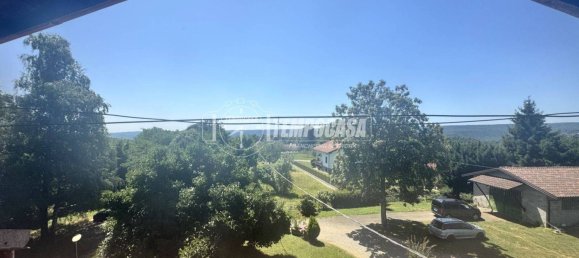 5-salle Maison à Graglia, Italy No. 317352 7