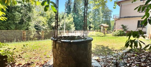 5-salle Maison à Graglia, Italy No. 317352 30