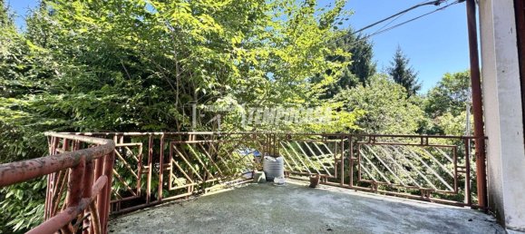 5-salle Maison à Graglia, Italy No. 317352 15