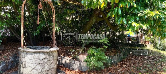 5-salle Maison à Graglia, Italy No. 317352 2