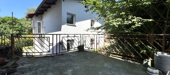 5-salle Maison à Graglia, Italy No. 317352 16