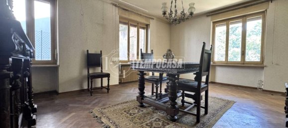 5-salle Maison à Graglia, Italy No. 317352 5