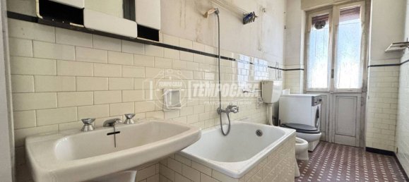 5-salle Maison à Graglia, Italy No. 317352 8