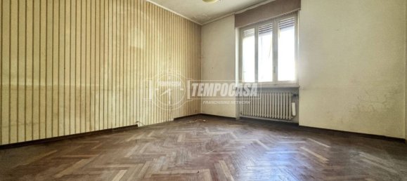 5-salle Maison à Graglia, Italy No. 317352 19