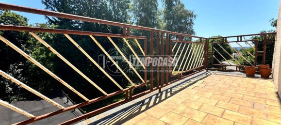 5-salle Maison à Graglia, Italy No. 317352 32